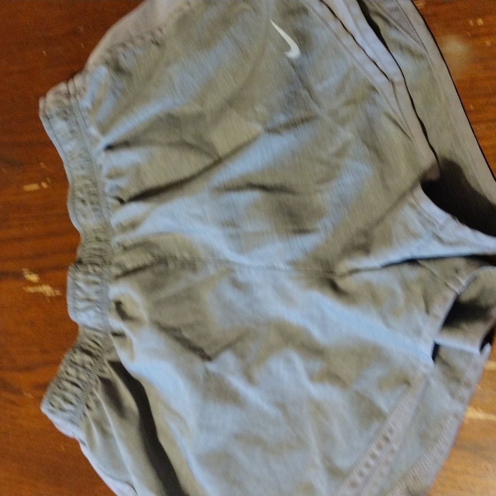 Nike Dri-fit size M